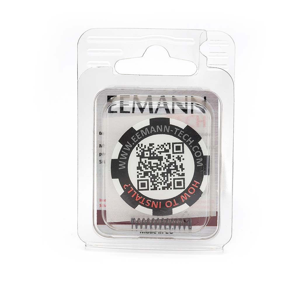 Eemann Tech Firing Pin Spring for Adapter CZ Shadow 2 Kadet