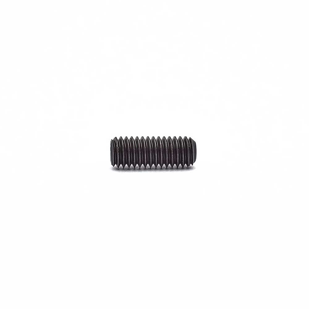 Spare Screw for Eemann Tech Standard base Pad for CZ