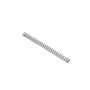 Eemann Tech Recoil Spring for Beretta 92/96/98