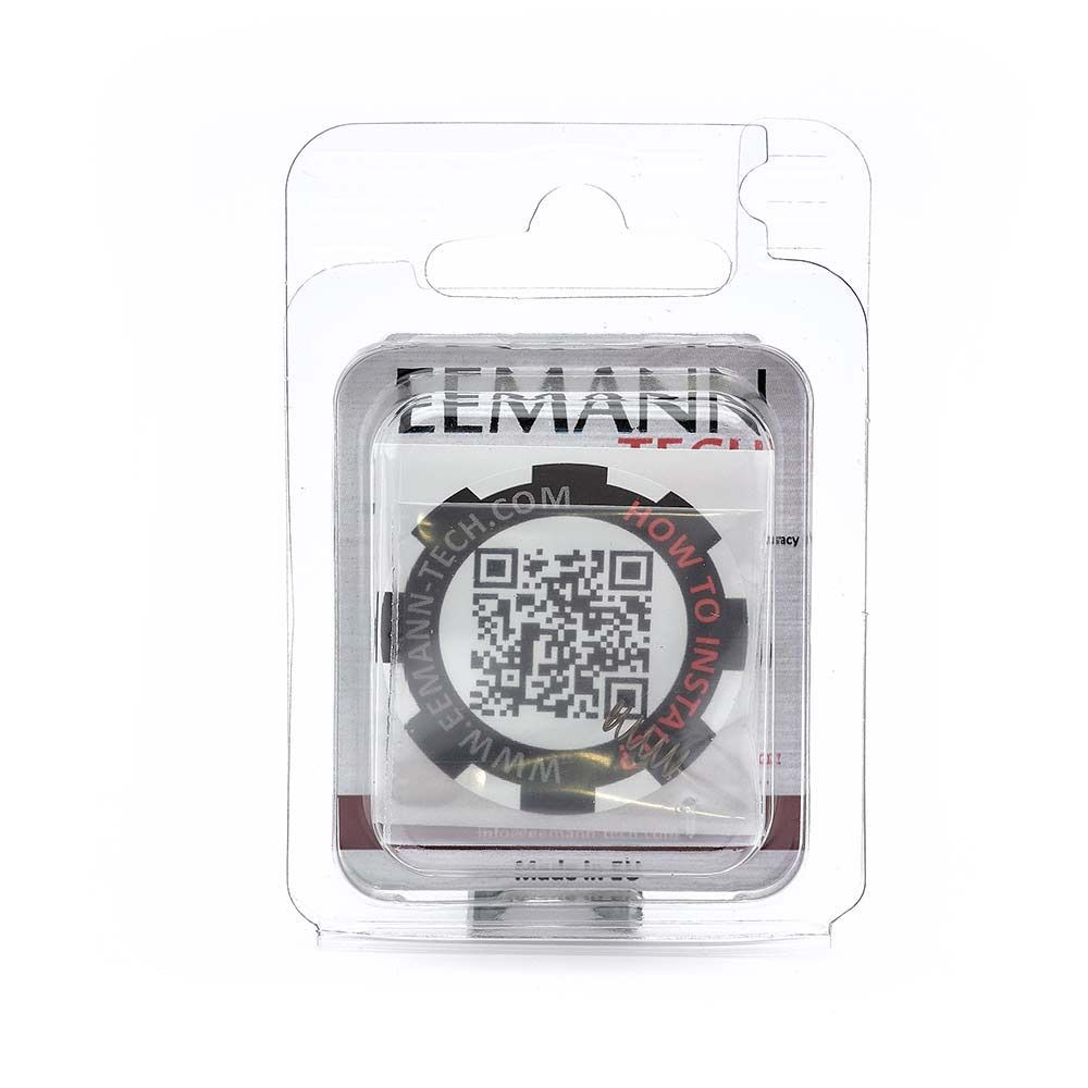 Eemann Tech Disconnector Spring for CZ Scorpion EVO 3