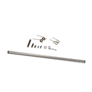 Eemann Tech Spare Springs Kit For Grand Power Stribog