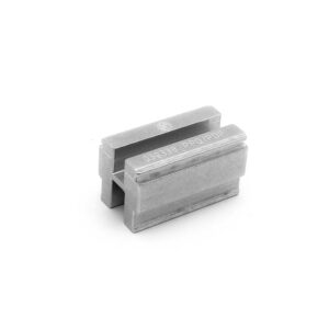 Eemann Tech Slide Lock Tool for Walther PPQ/PDP 11 Eemann Tech Slide Lock Tool for Walther PPQ/PDP