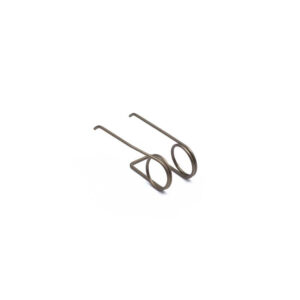 Eemann Tech Trigger Spring for Grand Power Stribog 6 Eemann Tech Trigger Spring for Grand Power Stribog