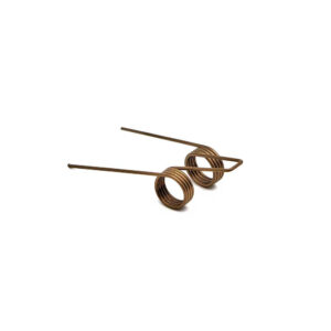 Eemann Tech Hammer Spring for Grand Power Stribog 9 Eemann Tech Hammer Spring for Grand Power Stribog