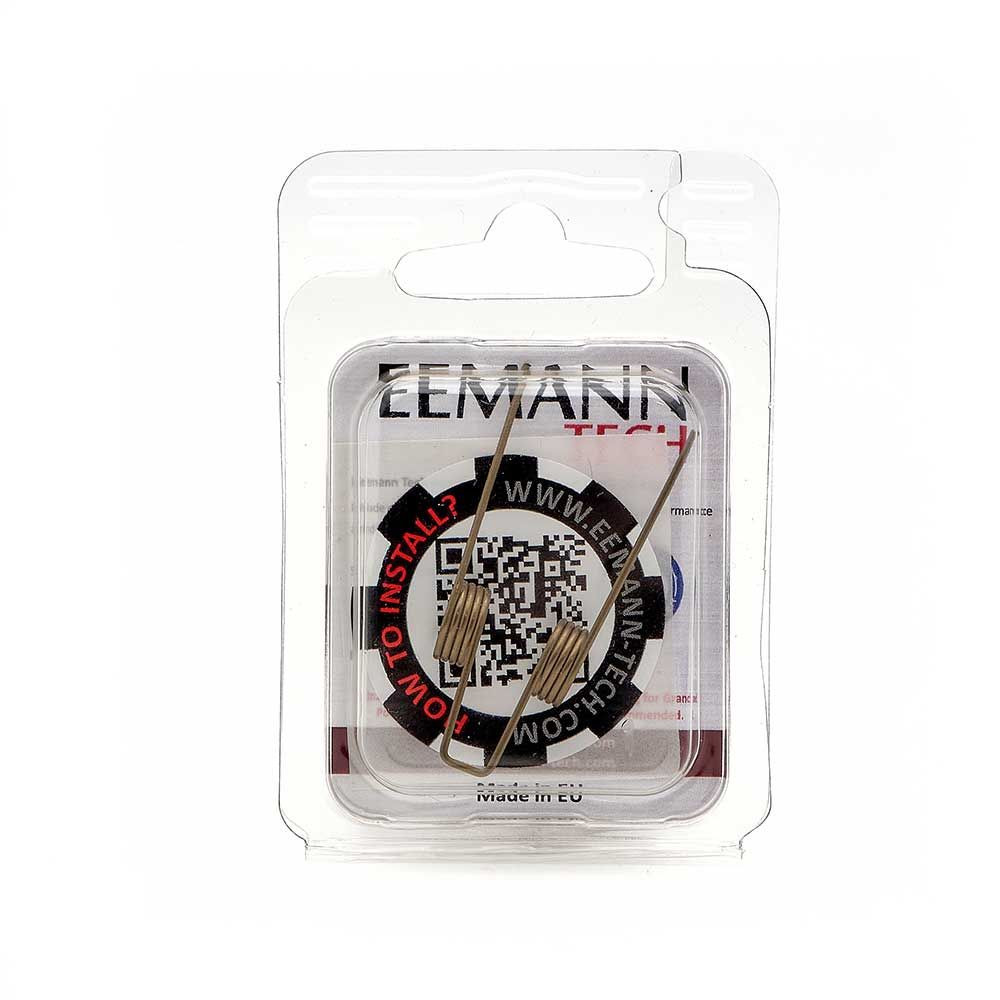 Eemann Tech Hammer Spring for Grand Power Stribog