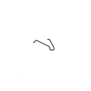 Eemann Tech Trigger Bar Spring For Beretta 92/96/98
