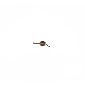 Eemann Tech Trigger Spring for Beretta 92/96/98