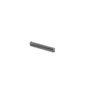 Eemann Tech Disassembly Spring for Beretta 92/96/98 7 Eemann Tech Disassembly Spring for Beretta 92/96/98