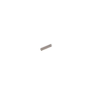 Eemann Tech Right Safety Spring For Beretta 92/96/98