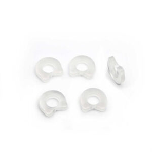 Eemann Tech Competition Buffers Set For 1911/2011
