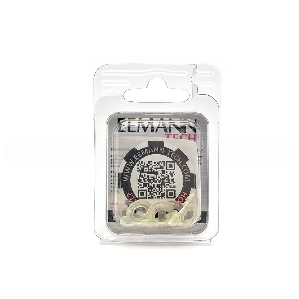 Eemann Tech Competition Buffers Set for Glock Gen3