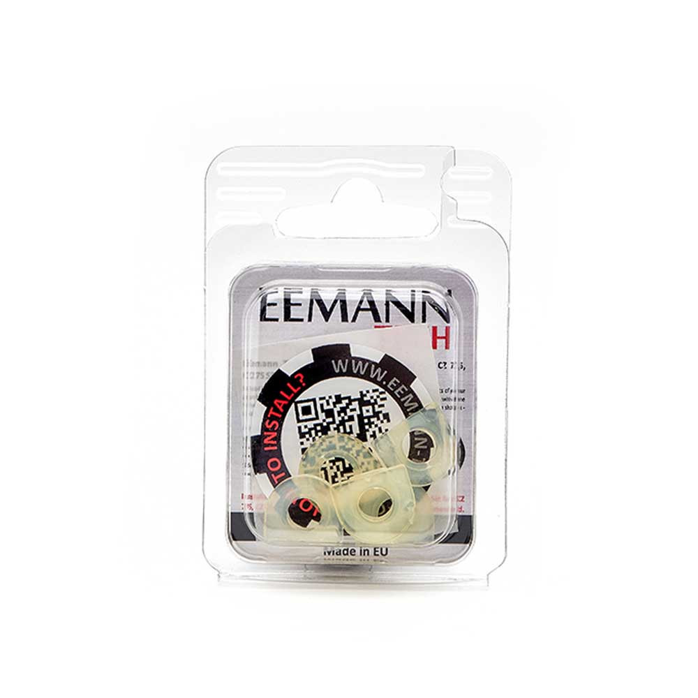 Eemann Tech Competition Buffers Set for CZ75/CZ75SP-01/CZ85