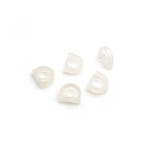 Eemann Tech Competition Buffers Set for CZ75 Tactical Sports 13 Eemann Tech Competition Buffers Set for CZ75 Tactical Sports