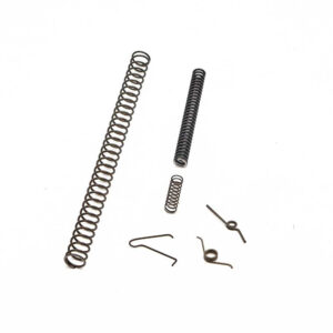 Eemann Tech Competition Springs Kit for Beretta 92/96/98 10 Eemann Tech Competition Springs Kit for Beretta 92/96/98