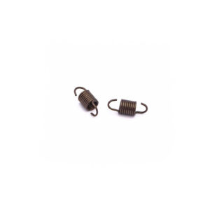Eemann Tech Competition Trigger Bar Spring for CZ P-10 – 2pcs./Set