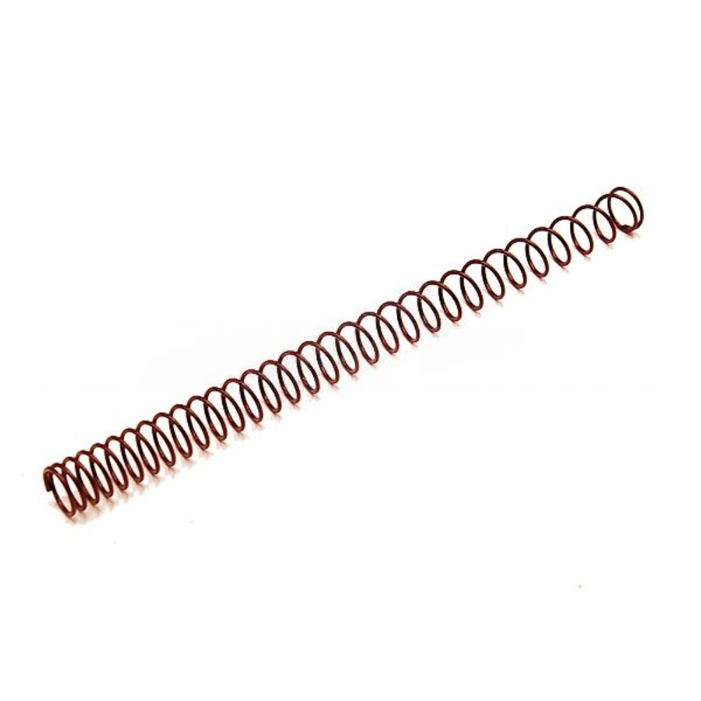 Eemann Tech Progressive Recoil Spring for 1911/2011