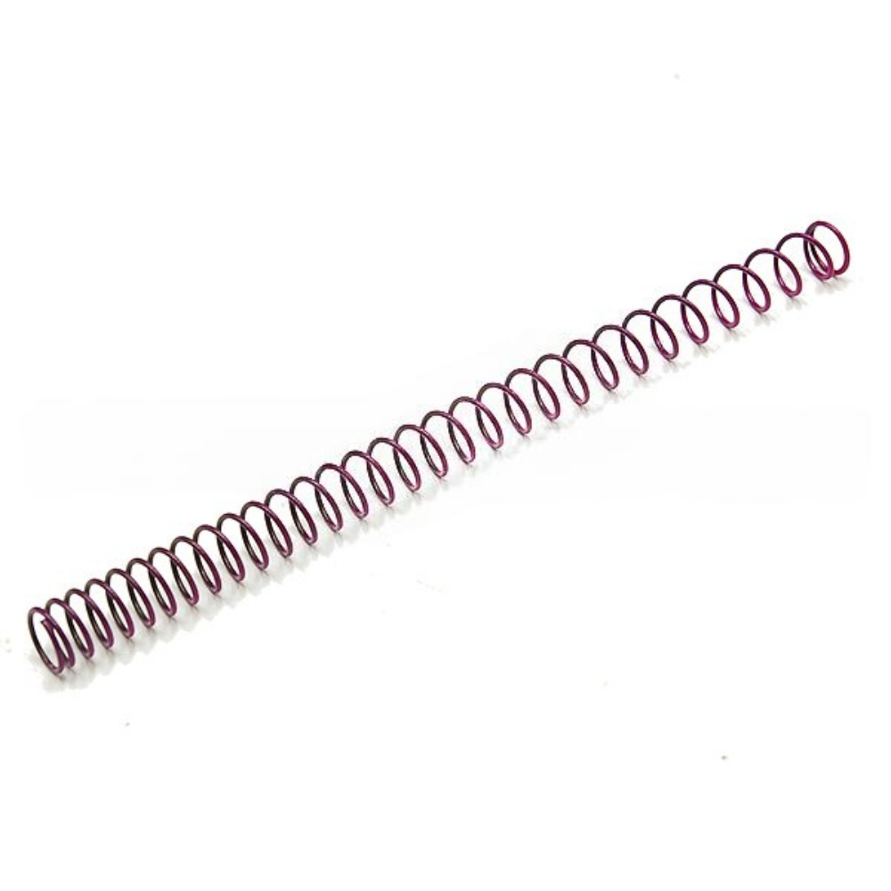 Eemann Tech Progressive Recoil Spring for 1911/2011