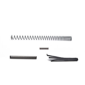 Eemann Tech Competition Springs Kit For 1911/2011 – 9Mm