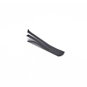 Eemann Tech Competition Sear Spring for 1911/2011 11 Eemann Tech Competition Sear Spring for 1911/2011
