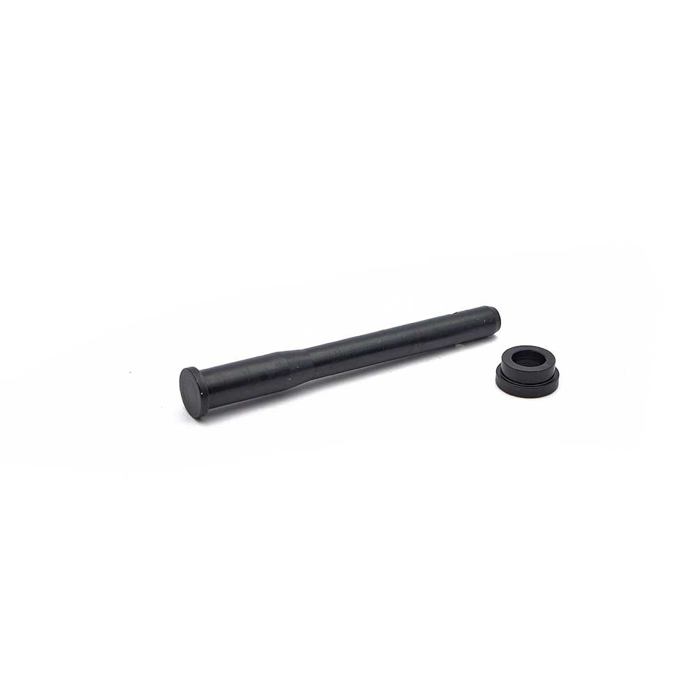 Eemann Tech Competition Recoil System for GLOCK 19-23 GEN5