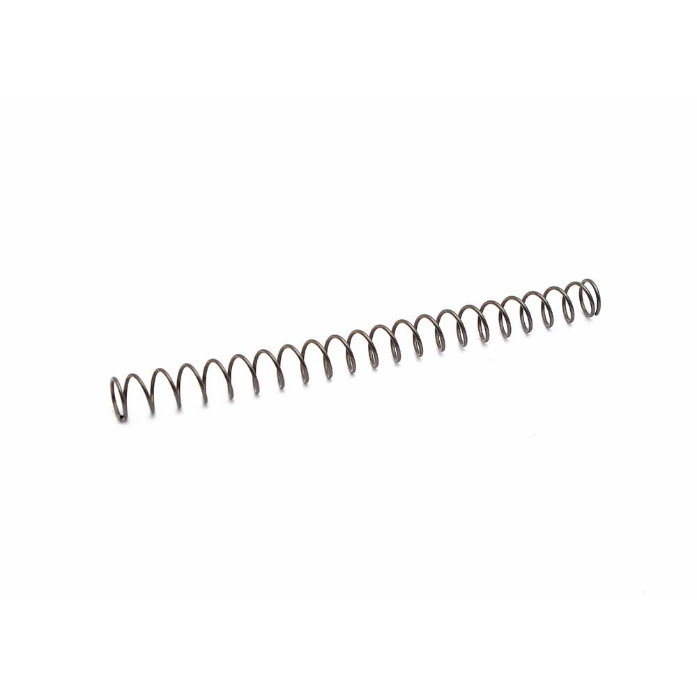 Eemann Tech Competition Recoil System for GLOCK 19-23 GEN5