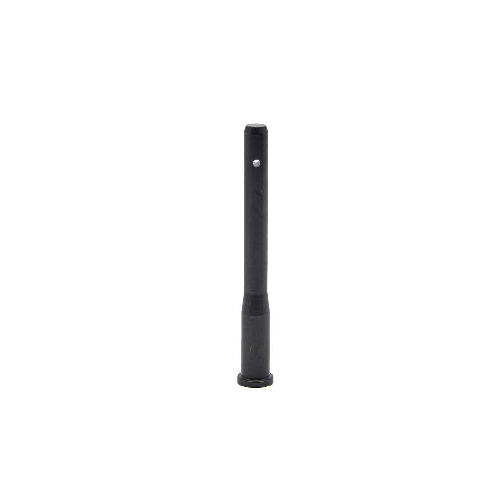 Eemann Tech Competition Guide Rod for GLOCK 19-23 GEN5