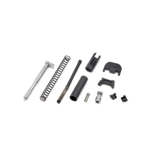 Eemann Tech Upper Parts Kit for Glock 9mm Gen 1-4 11 Eemann Tech Upper Parts Kit for Glock 9mm Gen 1-4
