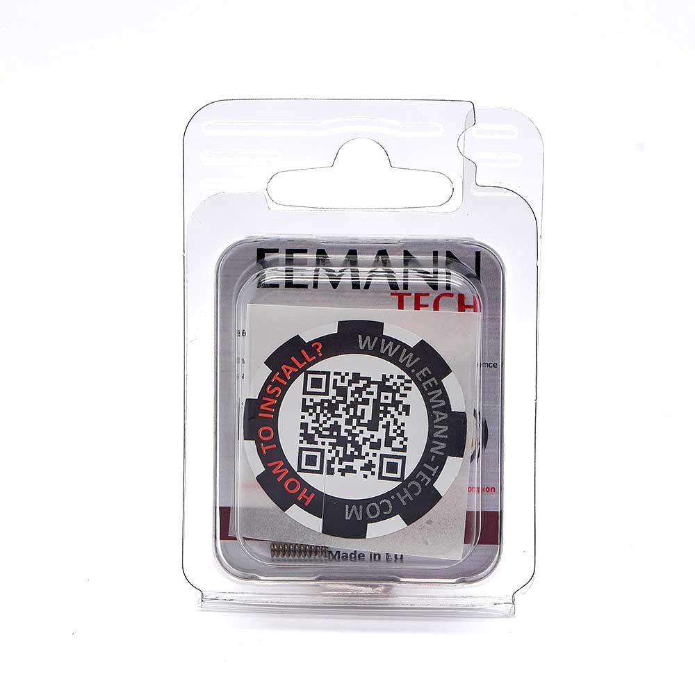 Eemann Tech Ejector Spring for CZ Scorpion EVO 3