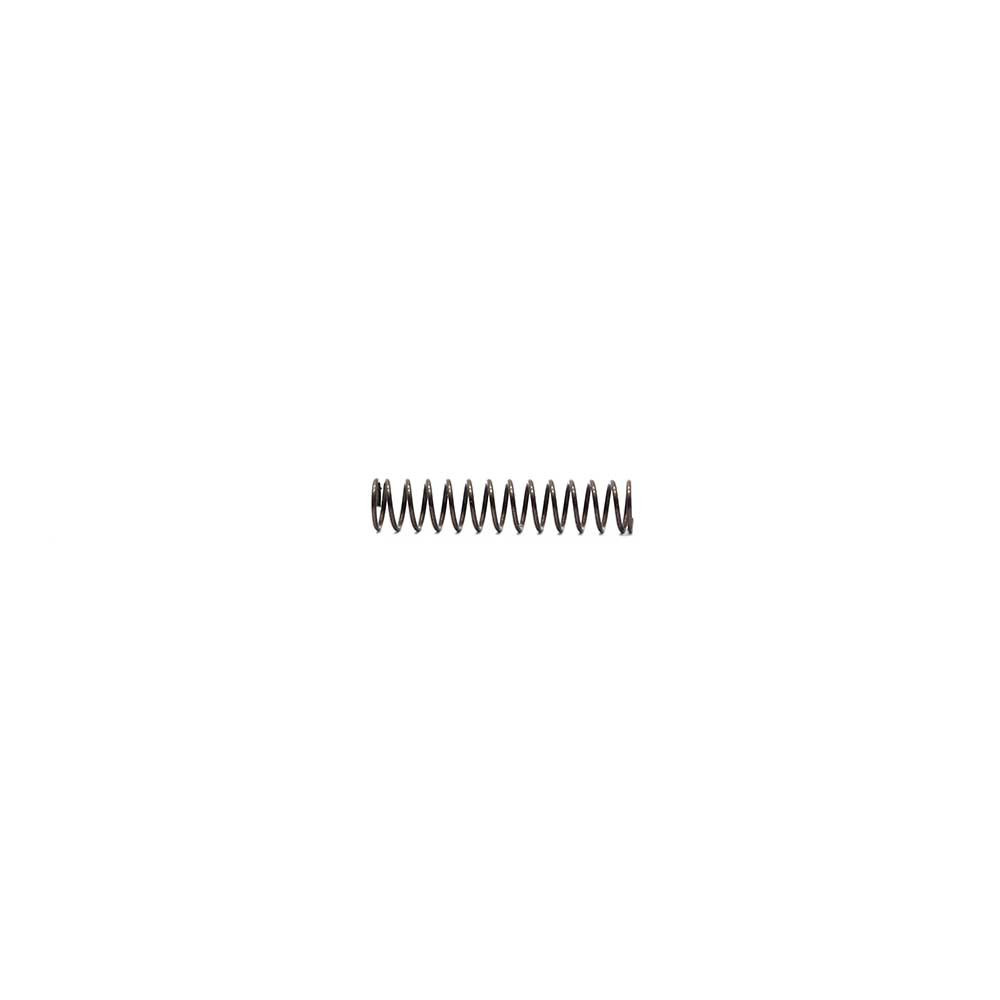 Eemann Tech Competition Firing Pin Spring for KMR