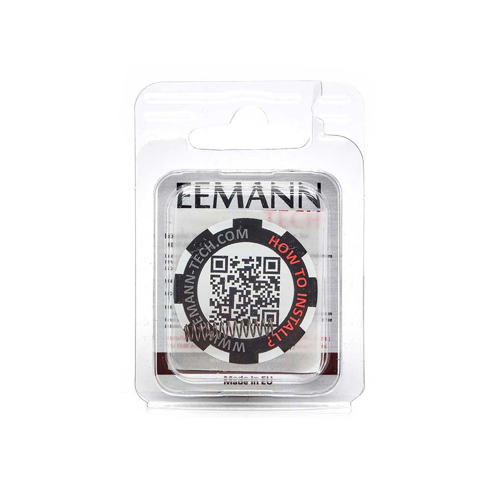 Eemann Tech Competition Firing Pin Spring for KMR