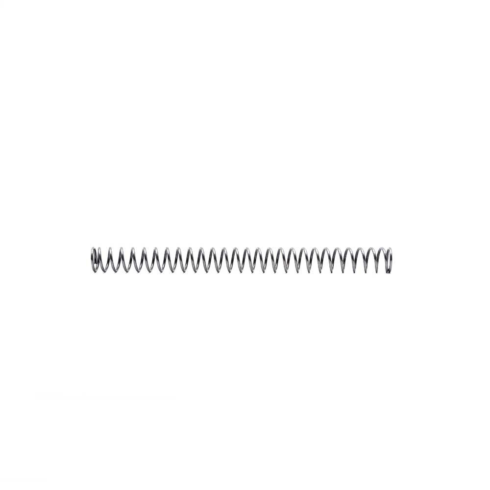 Eemann Tech Recoil Spring for KMR UMBRA 4,5″