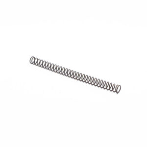 Eemann Tech Recoil Spring For Kmr Spectra 5″