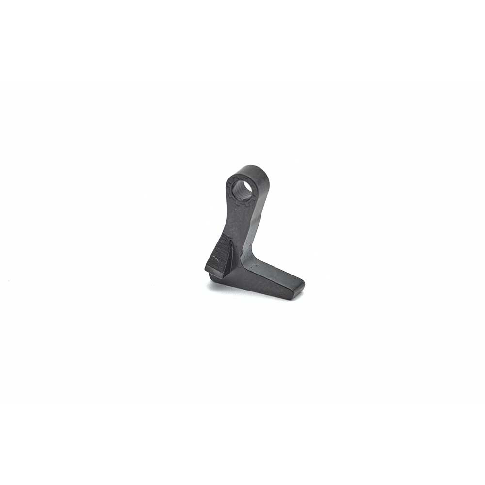 Eemann Tech Ultimate Disconnector for Tanfoglio
