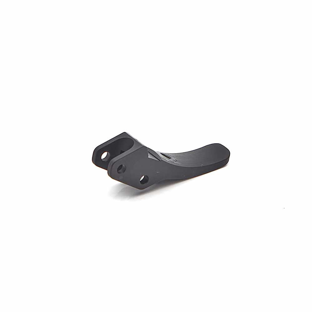 Eemann Tech Ultimate Trigger for KMR Arms