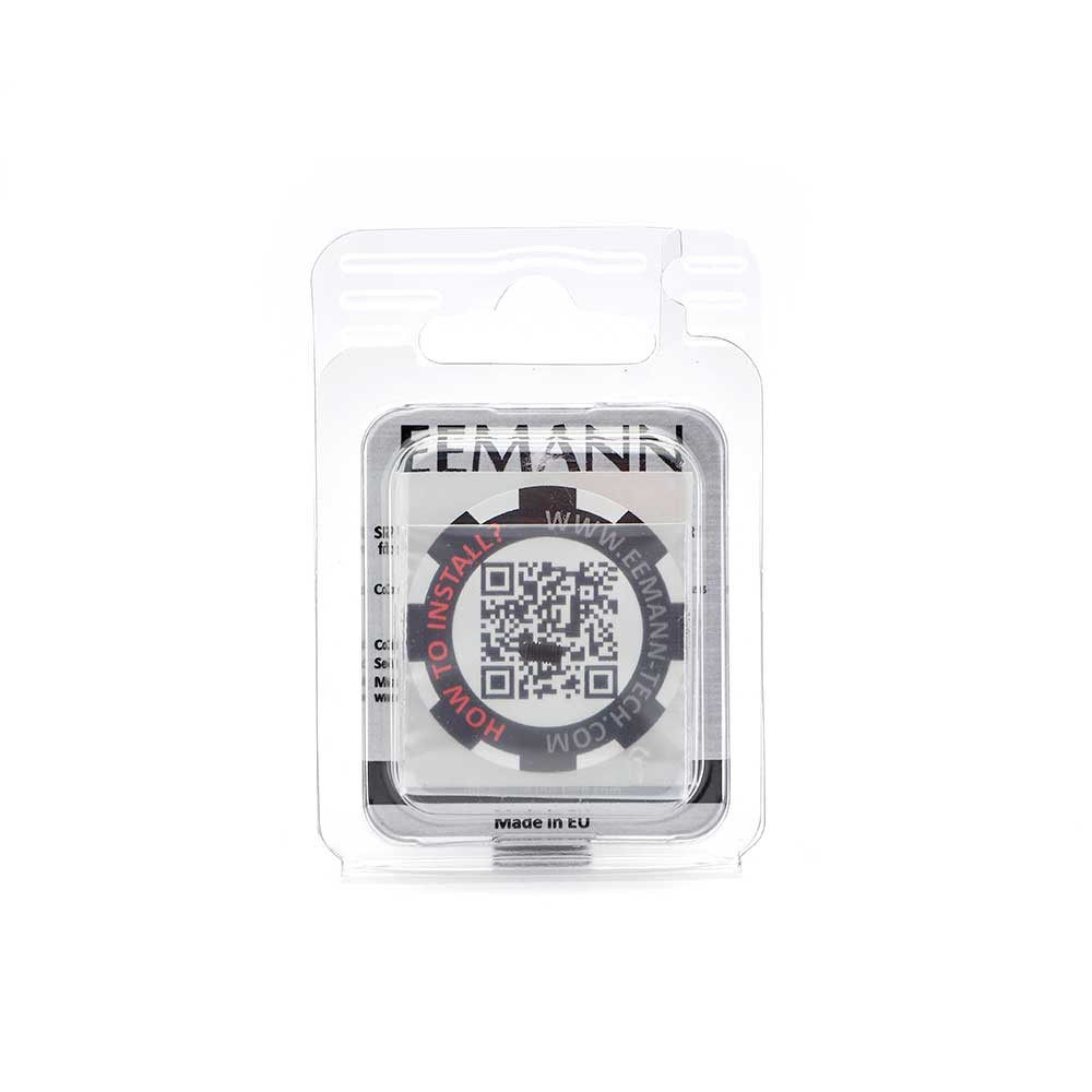 Spare Screw for Eemann Tech Triggers for KMR Arms