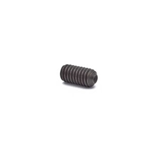 Spare Screw For Eemann Tech Magwell For Cz Shadow 2