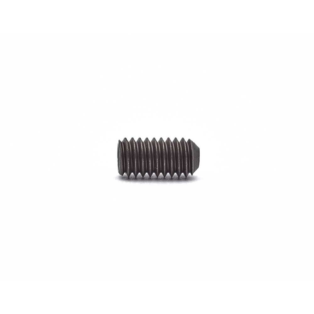 Spare Screw for Eemann Tech Magwell for CZ SHADOW 2