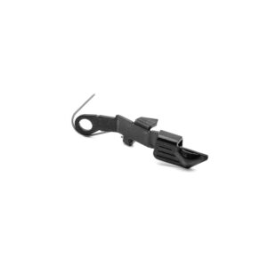 Eemann Tech Extended Slide Stop For Glock Gen3/4