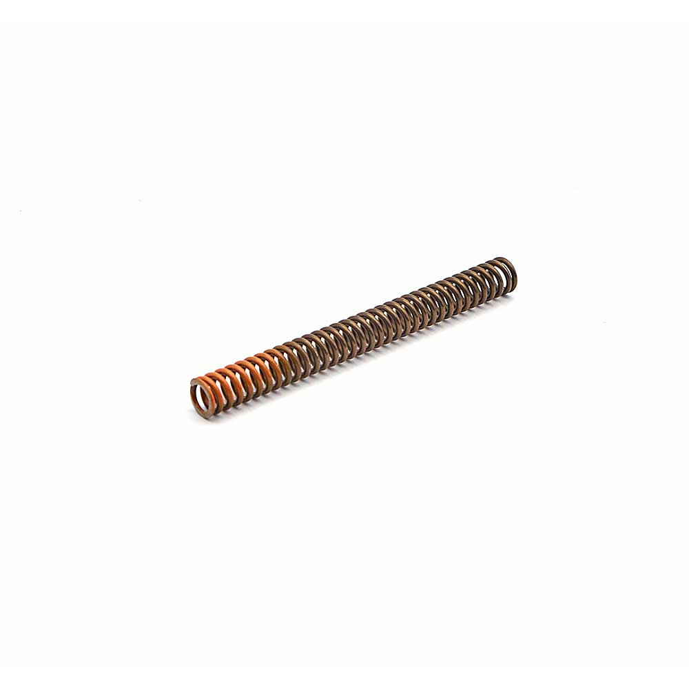 Eemann Tech Competition Main Spring for CZ