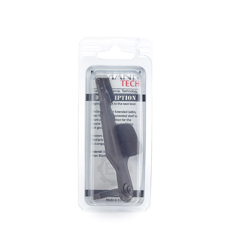 Eemann Tech Extended Safety Selector for AK