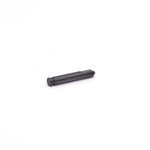Eemann Tech Pin For Cz Shadow 2 / Ts / Ts2