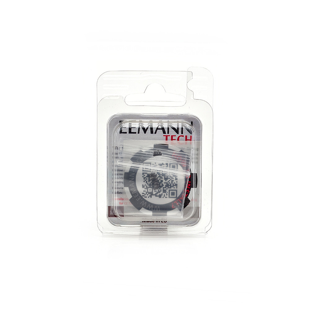 Eemann Tech Extreme Extractor Spring (+10% power) for CZ 75