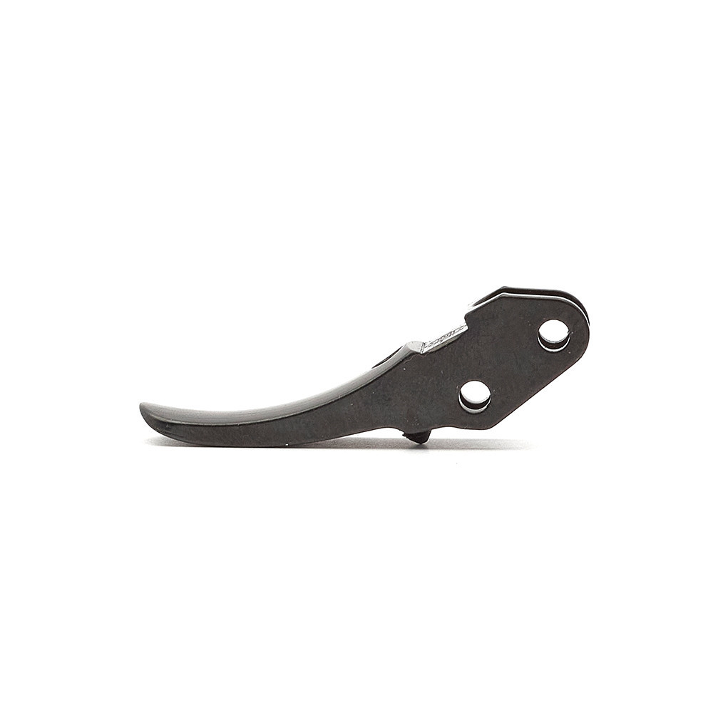 Eemann Tech Steel Ultimate Trigger for Phoenix – Black