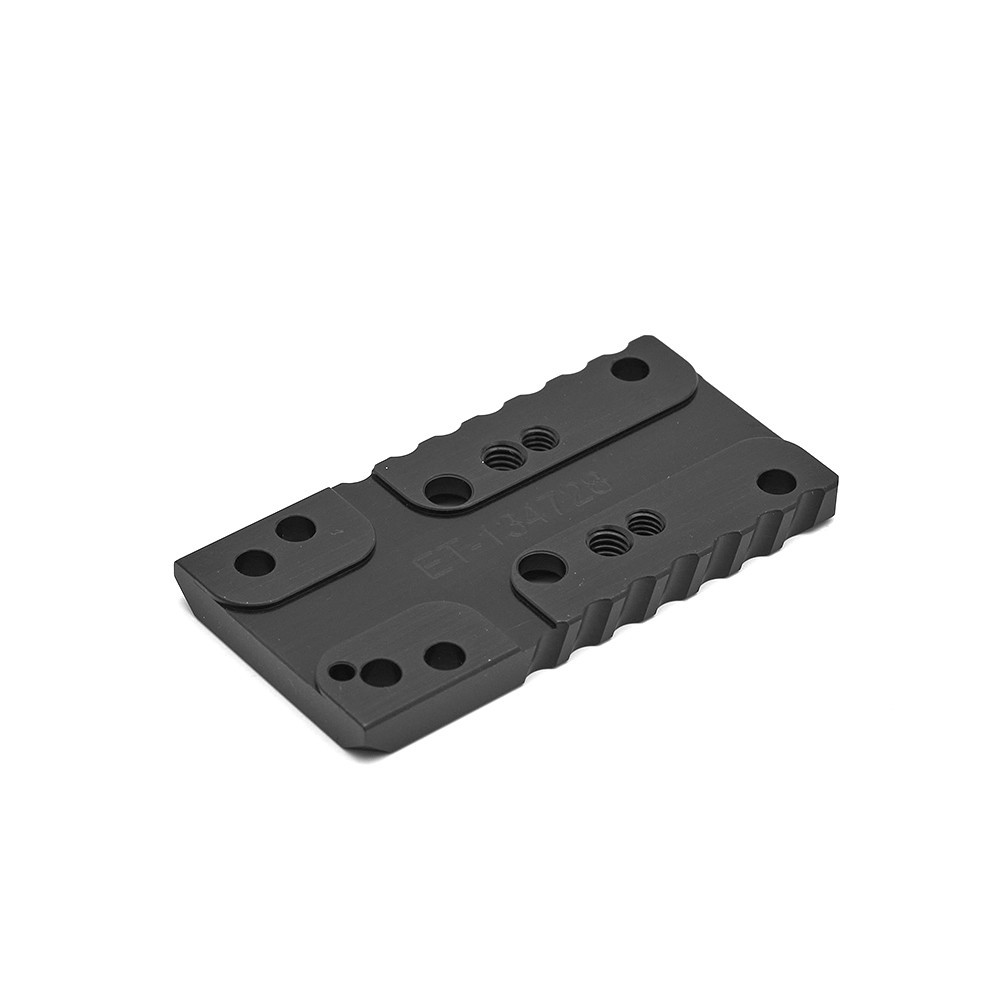 Eemann Tech Red Dot Mount KMRORV1 for KMR