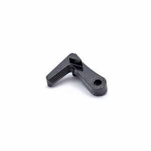 Eemann Tech Ultimate Disconnector For Phoenix