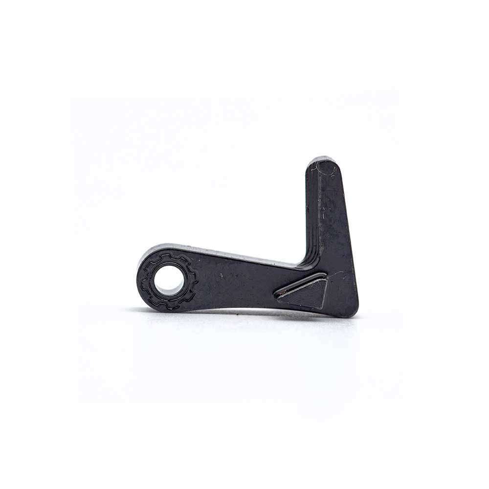 Eemann Tech Ultimate Disconnector for Phoenix