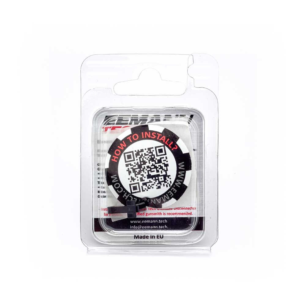 Eemann Tech Ultimate Disconnector for Phoenix
