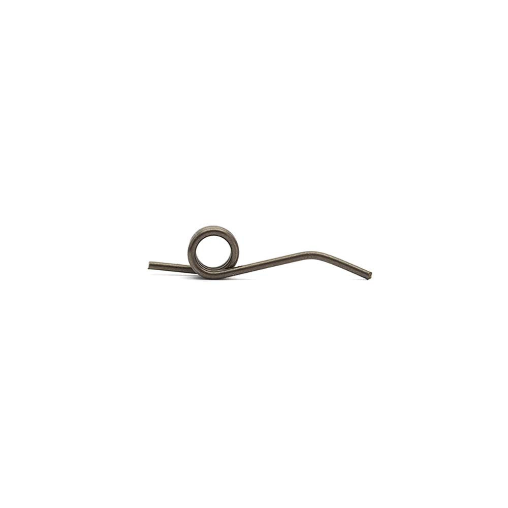 Eemann Tech Slide Stop Lever Spring for Walther Q5 Match SF