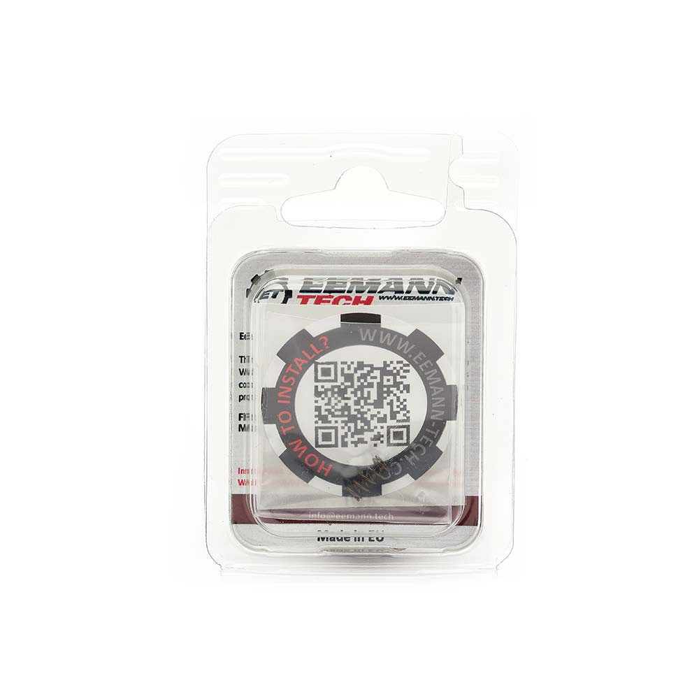 Eemann Tech Extractor Spring for Walther P99/PPQ