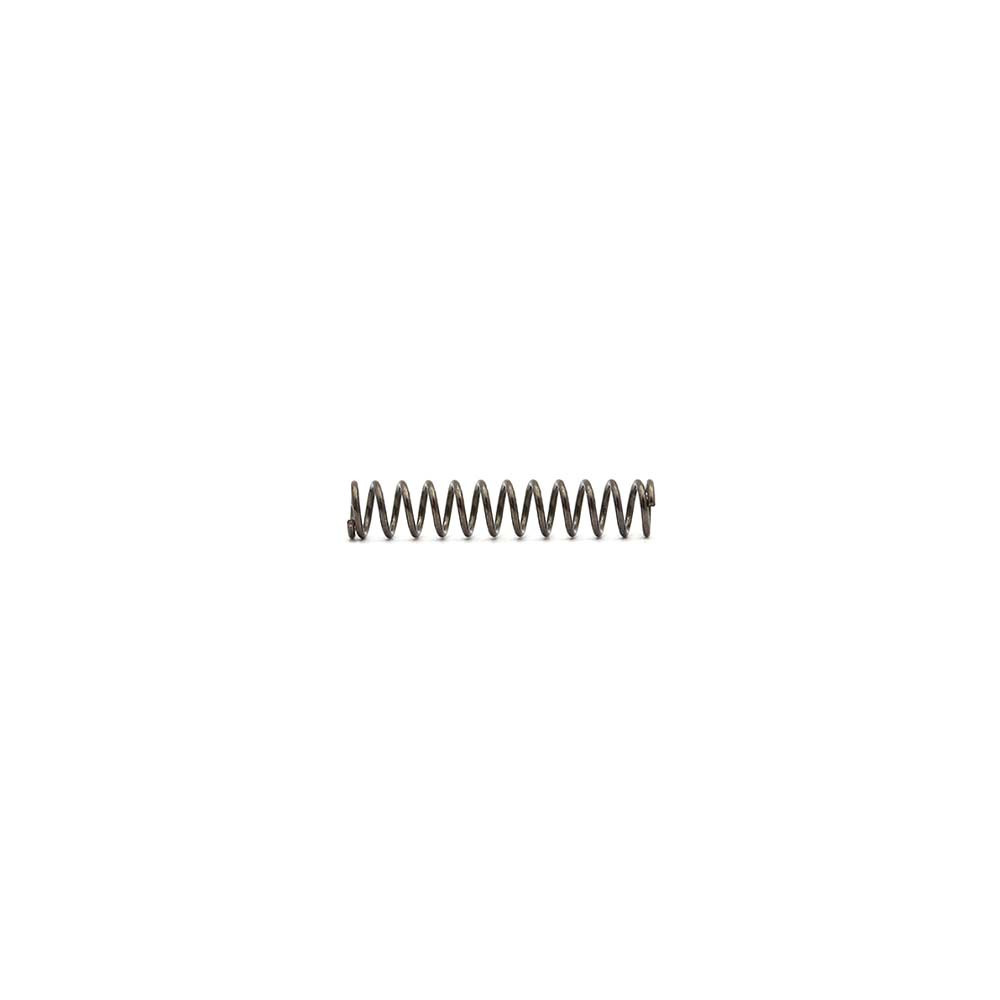 Eemann Tech Safety Plunger Spring for Walther PDP/Q-Series